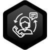 icono 5