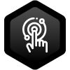 icono 6