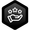 icono 3