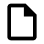 Logotipo de documentos