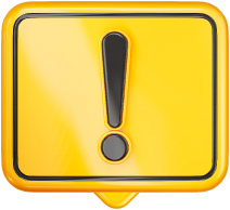 Icono Alerta