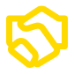 icon-hand