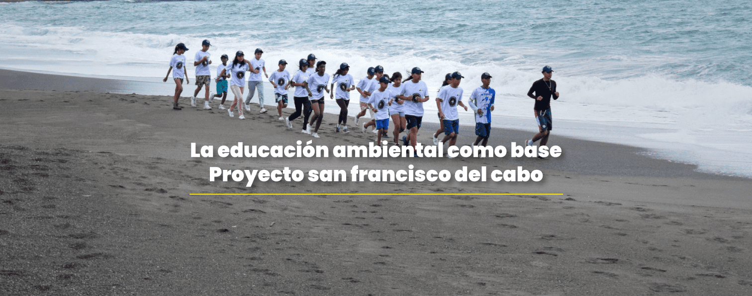 Banner secundario